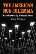 racial inequality